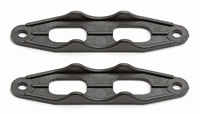 Team Associated B44 Battery Strap